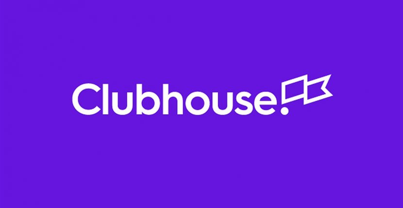 Clubhouse тестирует приложение для Android
